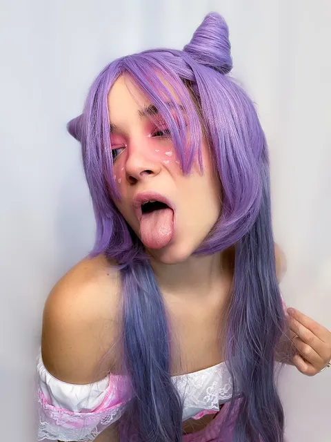 AlisonNatty