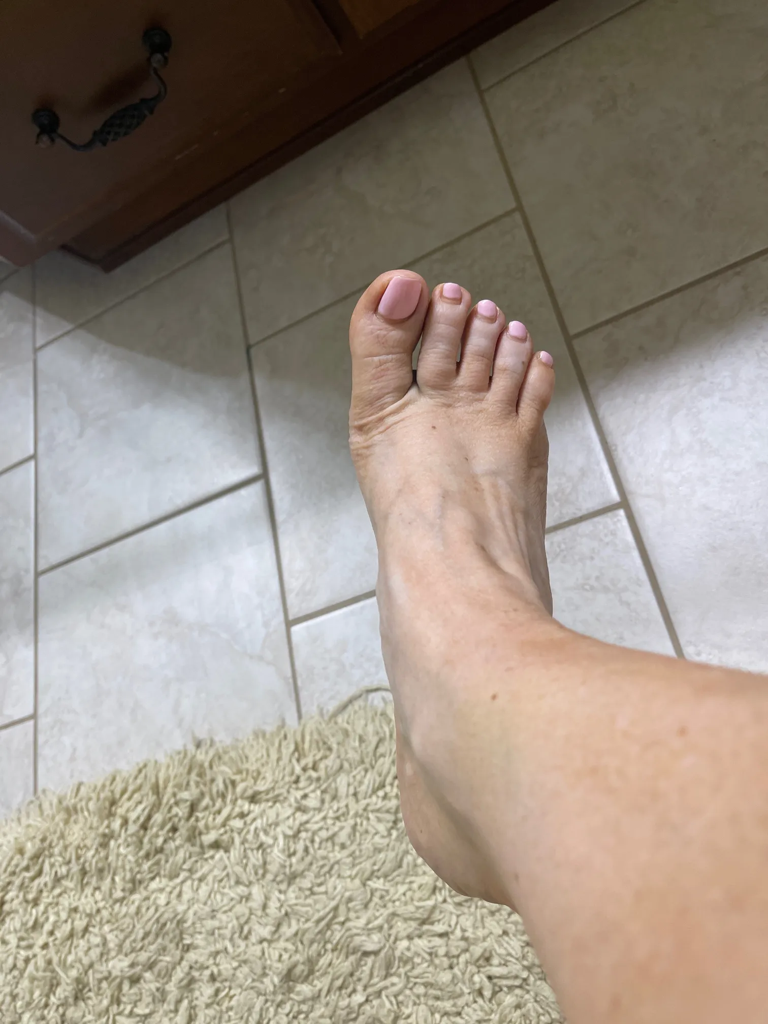 Prettyfeet2view