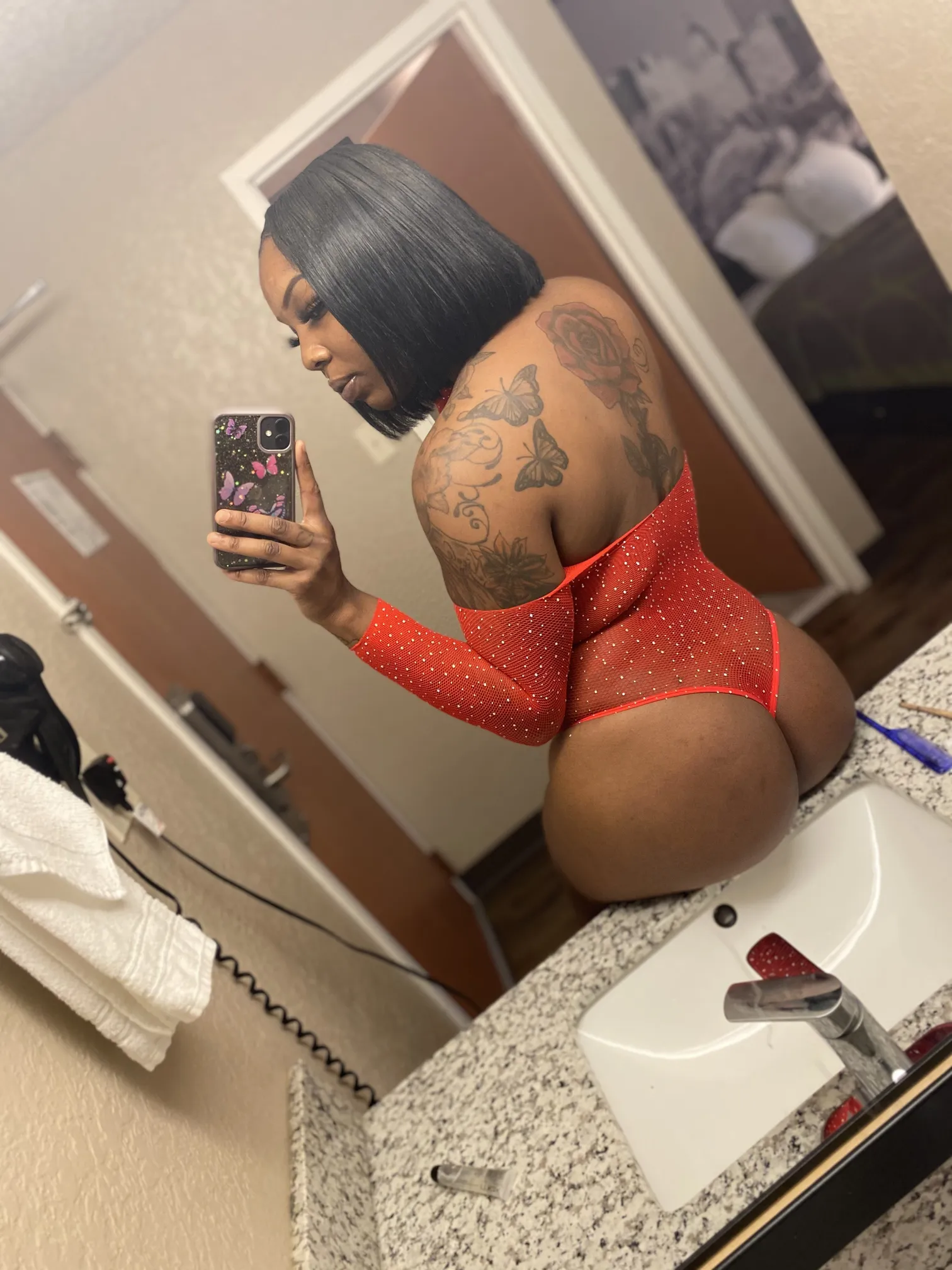 Candyland