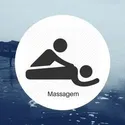 Massagem tântrica / tantra massage