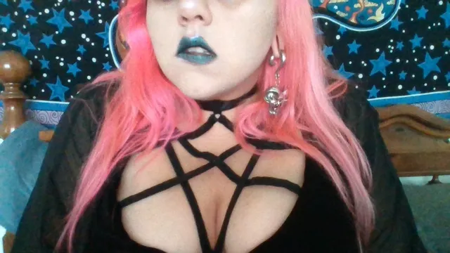 C͎E͎L͎E͎S͎T͎6͎6͎6͎