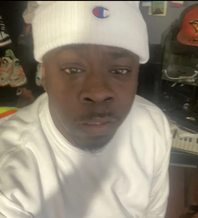 Big Chocolate Papi