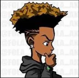 RoddyRodMizzMe💯