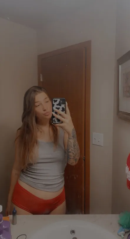 Mariah