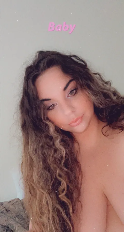 ⛓ GILLIANROSE 🌹