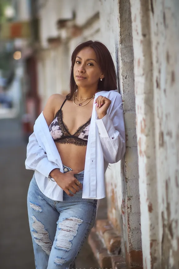 Liani