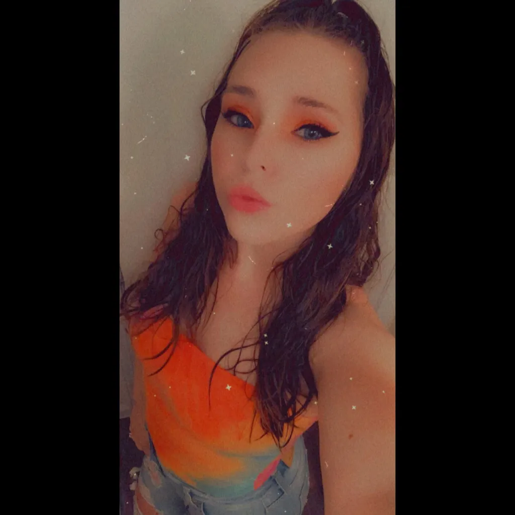 Madi