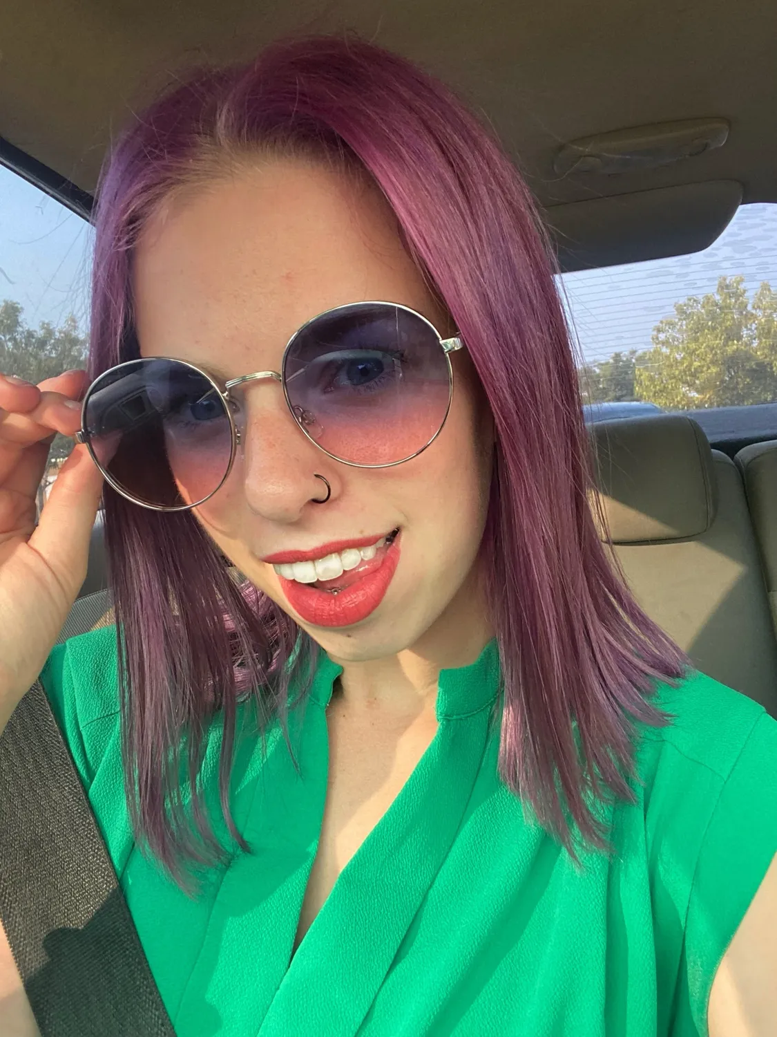 Meg