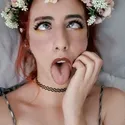 ahegao_self