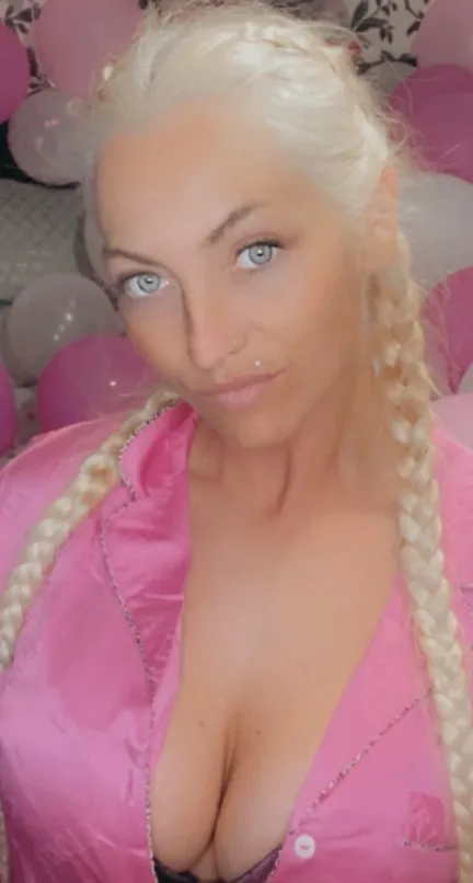 Ashleesummerbailey