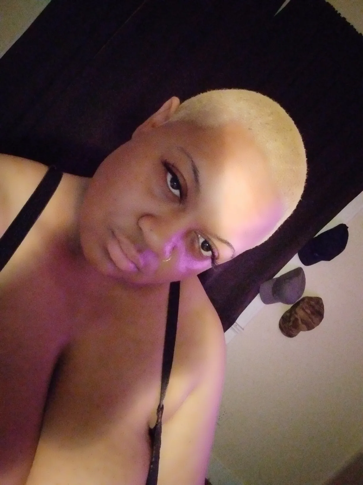 MagikalThroat XXX💦💦