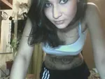 423791633616Olga