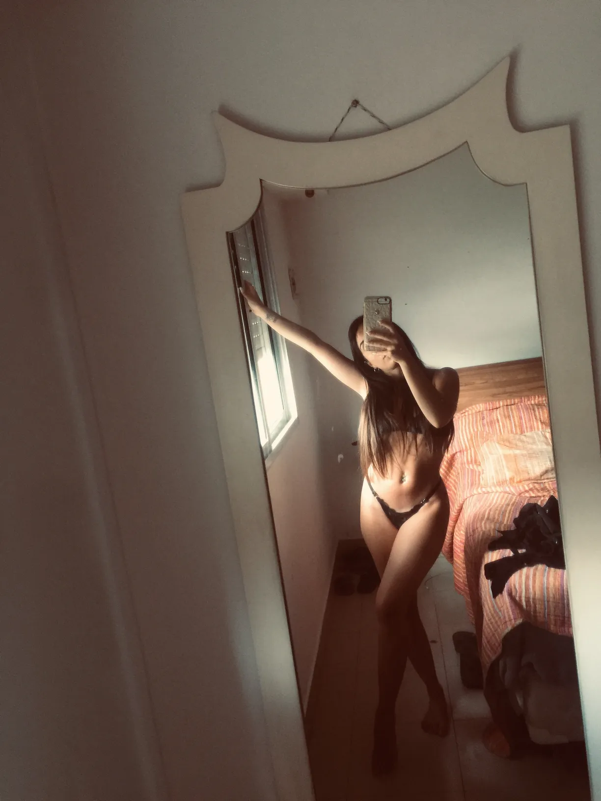 Agustina
