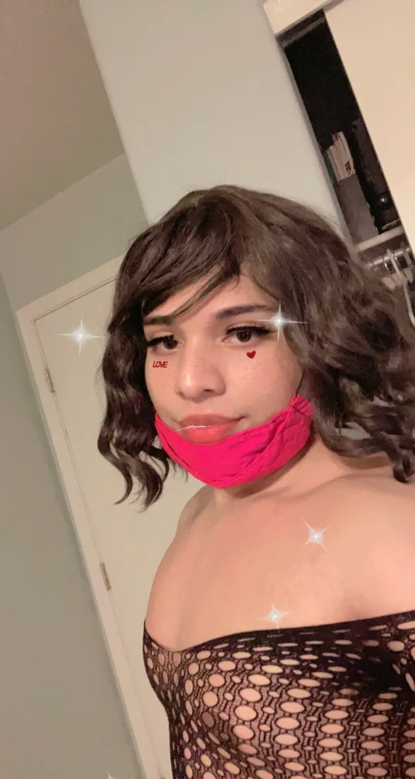 TSMyaRose
