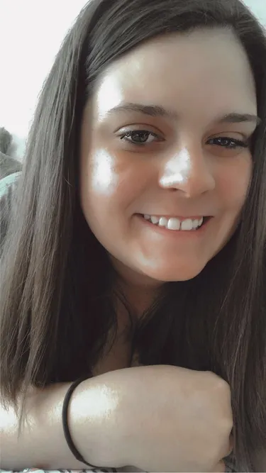 Leslie