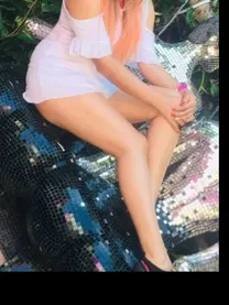 La conejita escondida 🐰