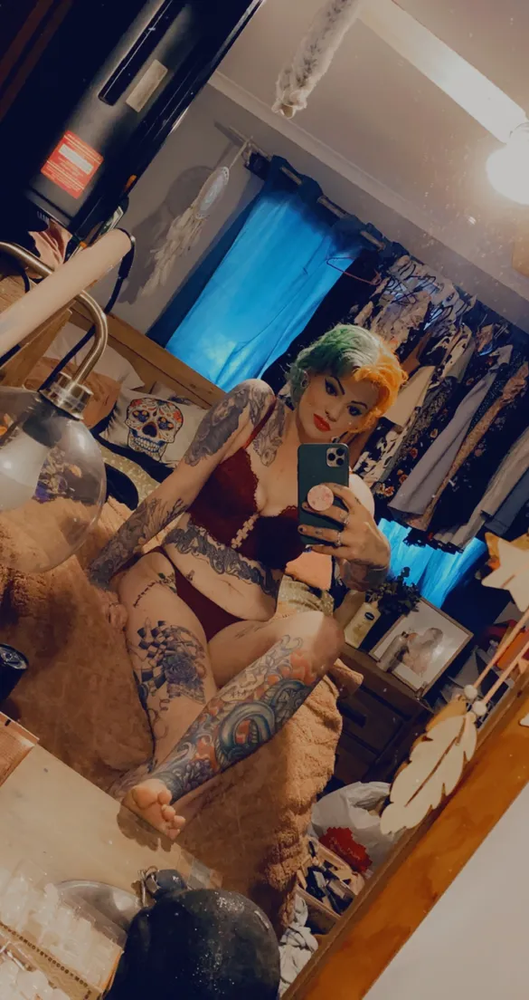 Jemma