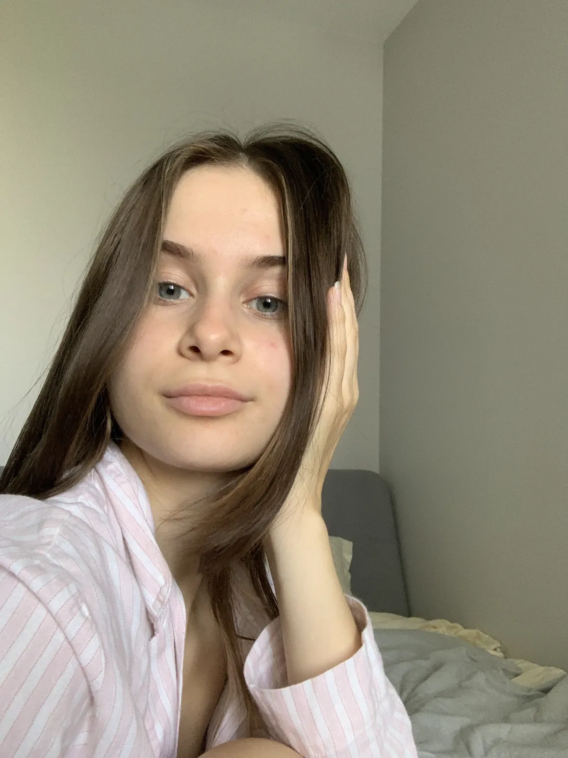 Alina