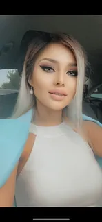 Cristina Schiopu