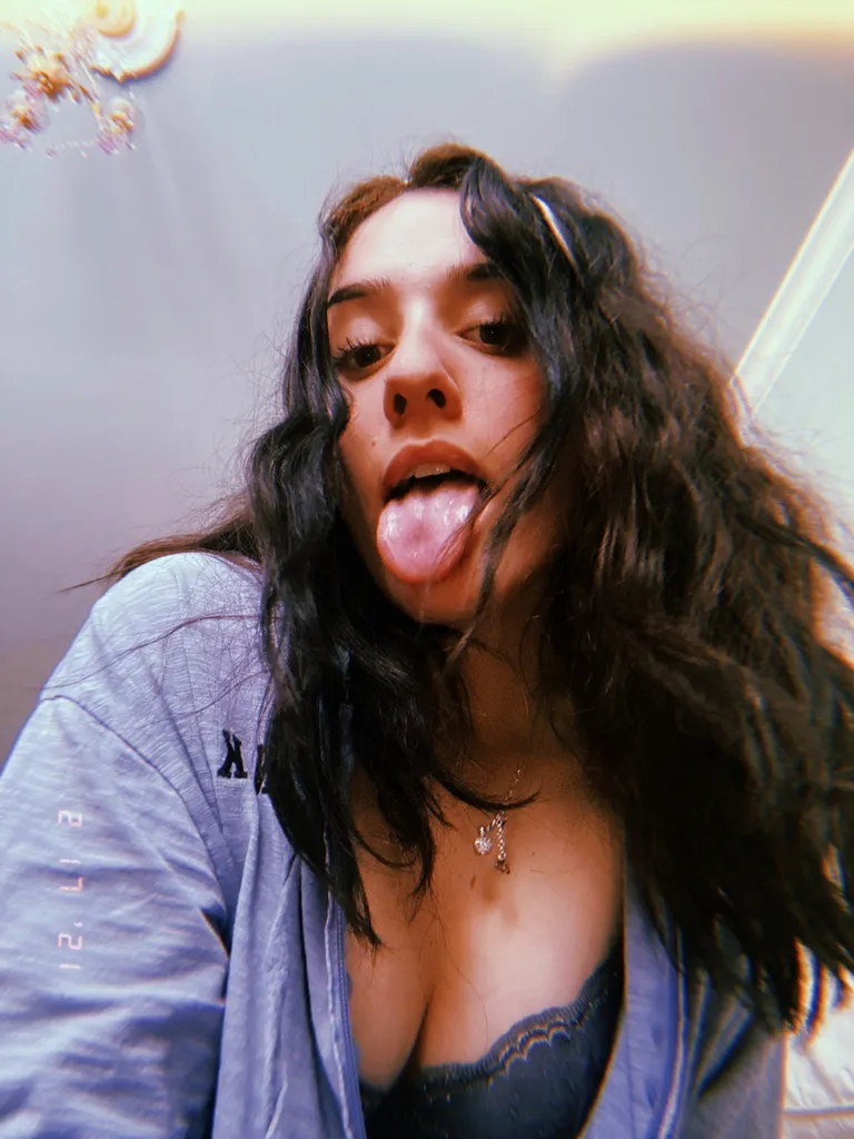 Bell