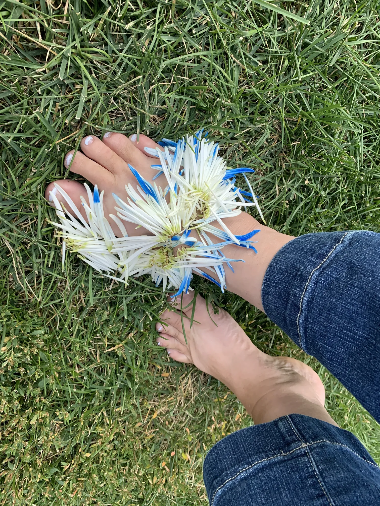 Grandmas-Feet