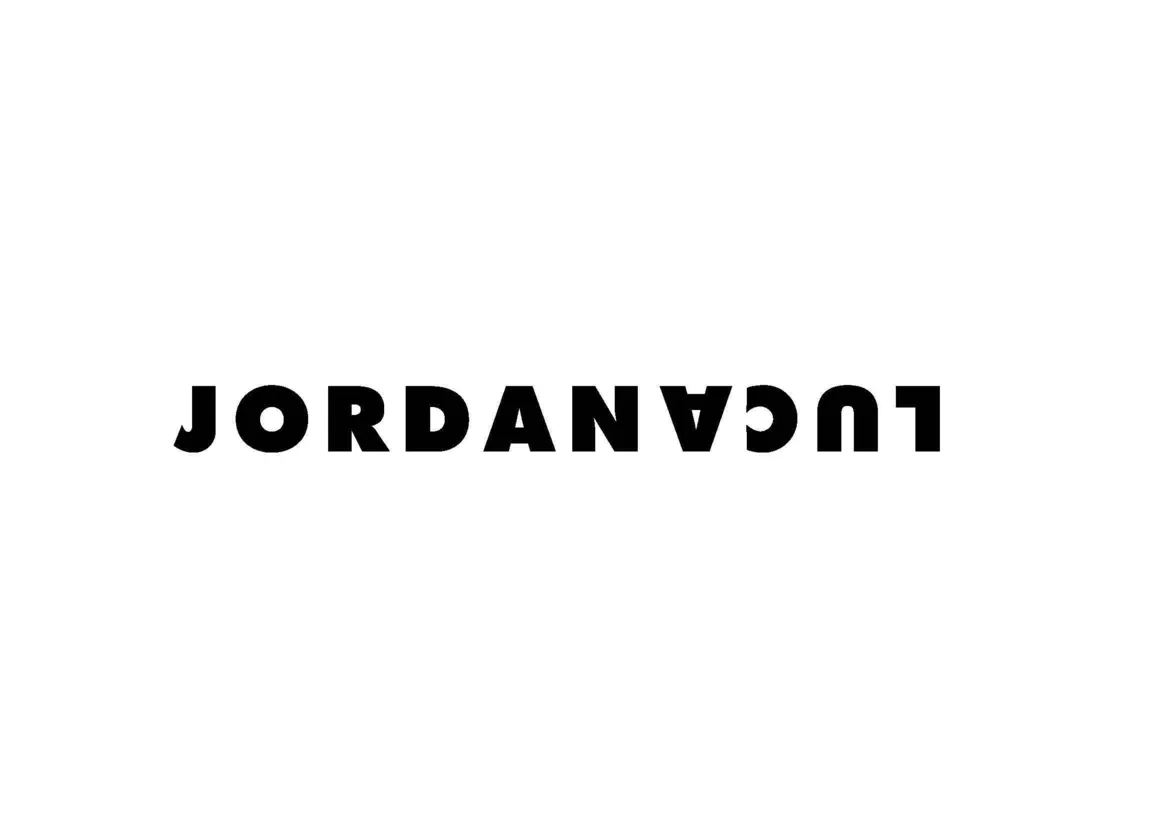 JORDANLUCA