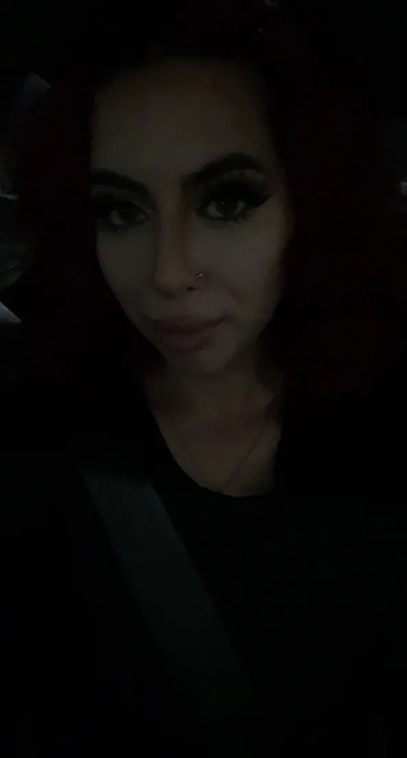 kiwi🕷