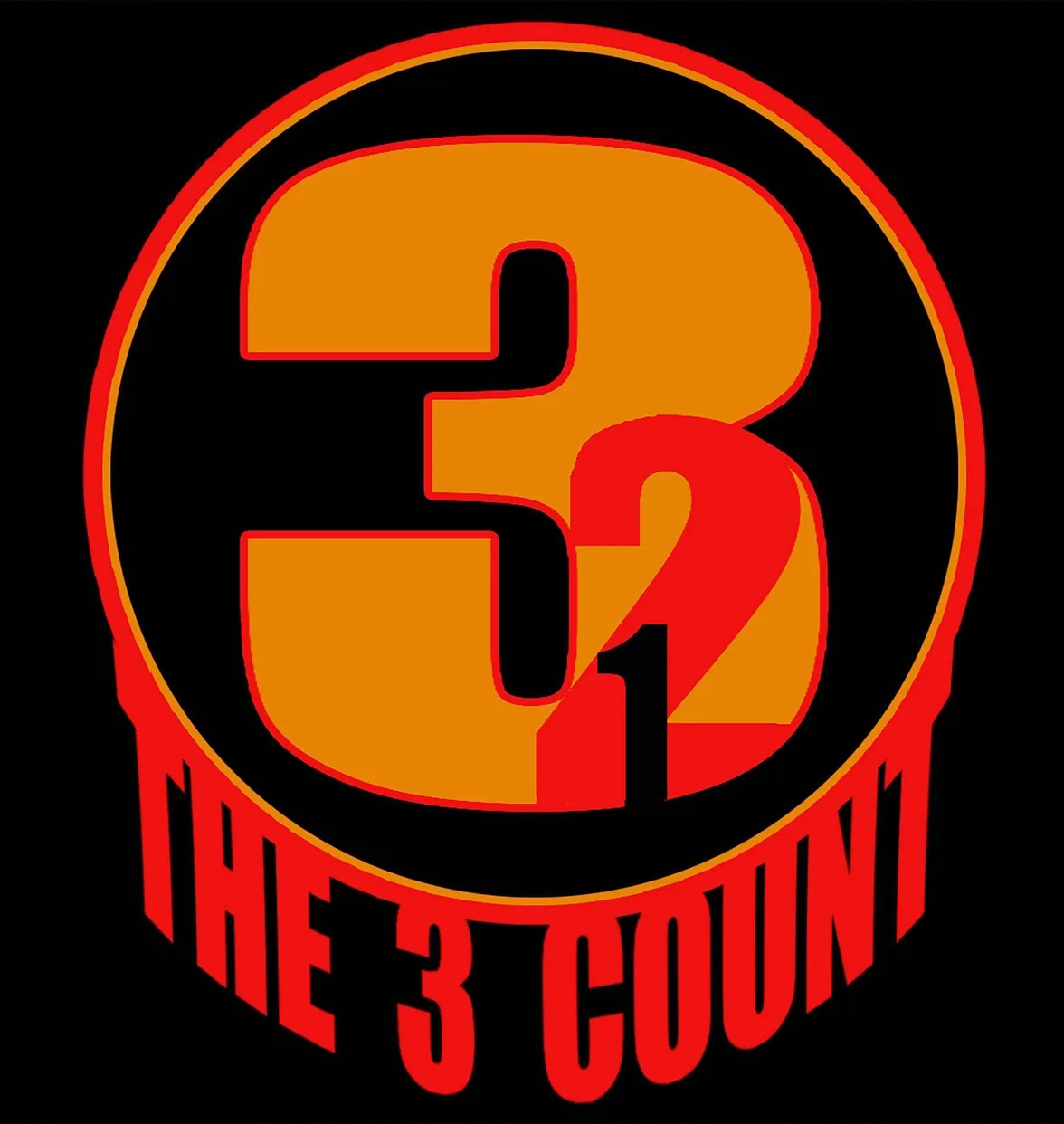 The 3 Count Podcast