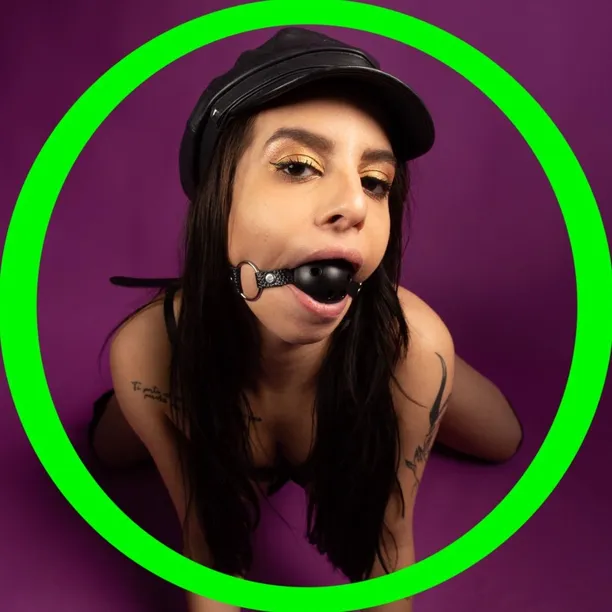 Lady Snake