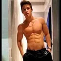 Gay Boy