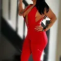 Eva_Eva