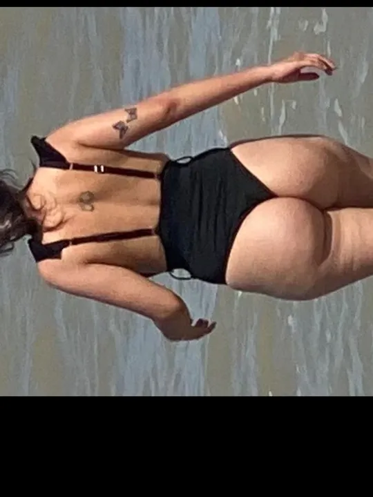 Lili❤️