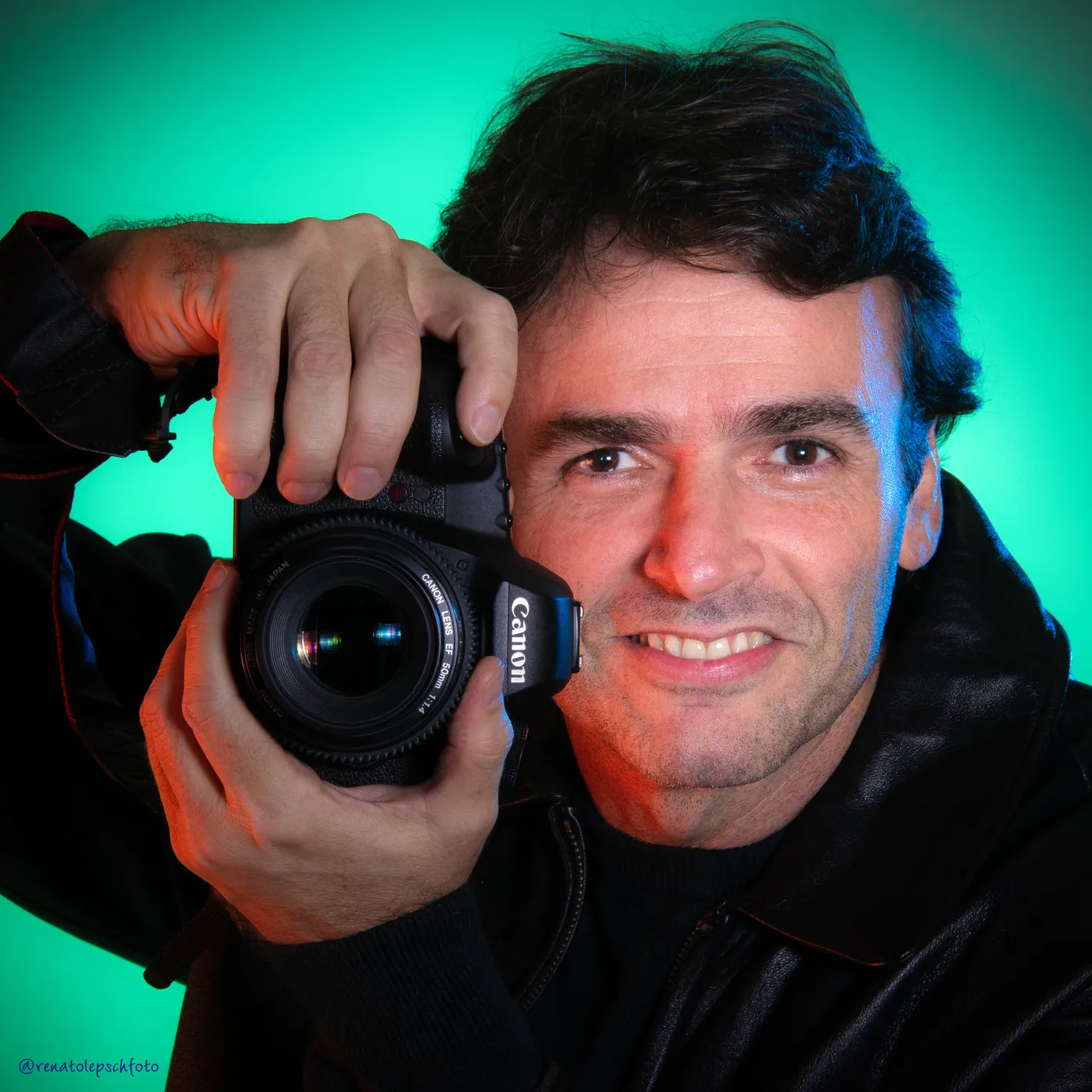 @renatolepschfoto