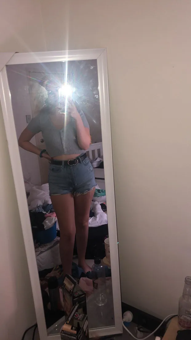 Honey b x