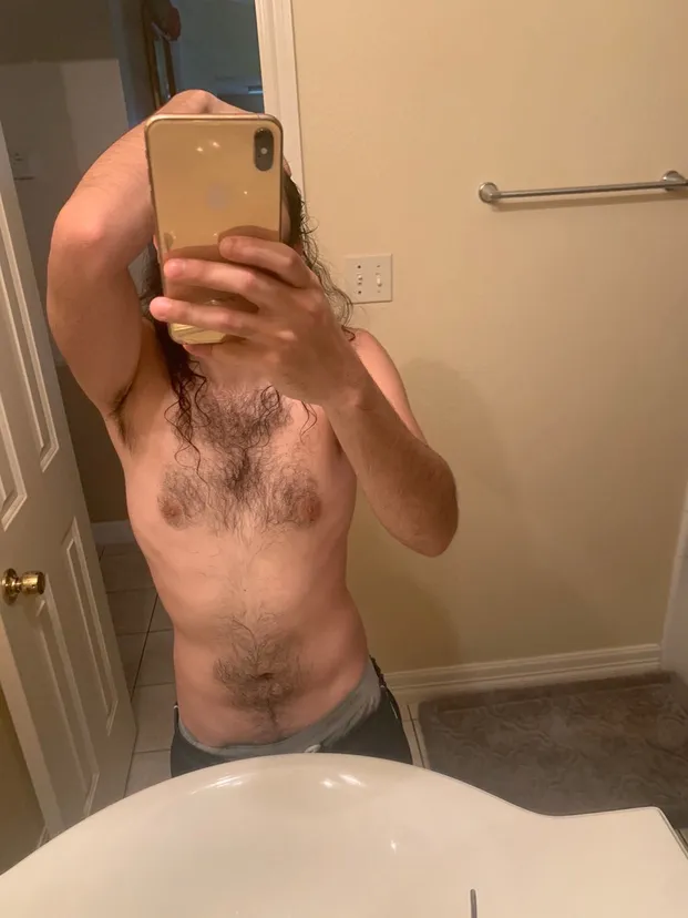 Hiddenblade