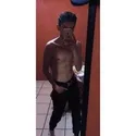 JesusAg