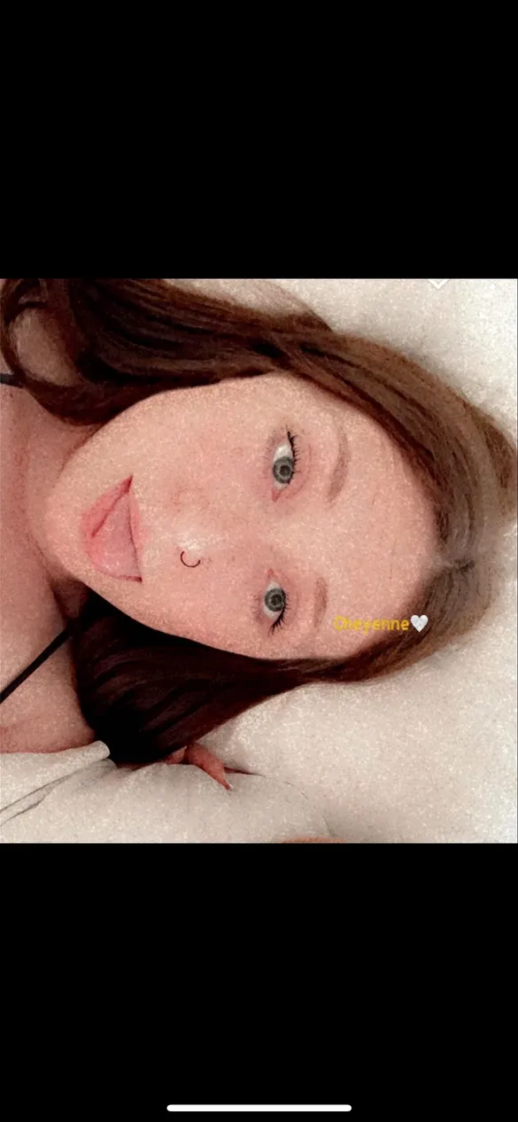 Cheyenne