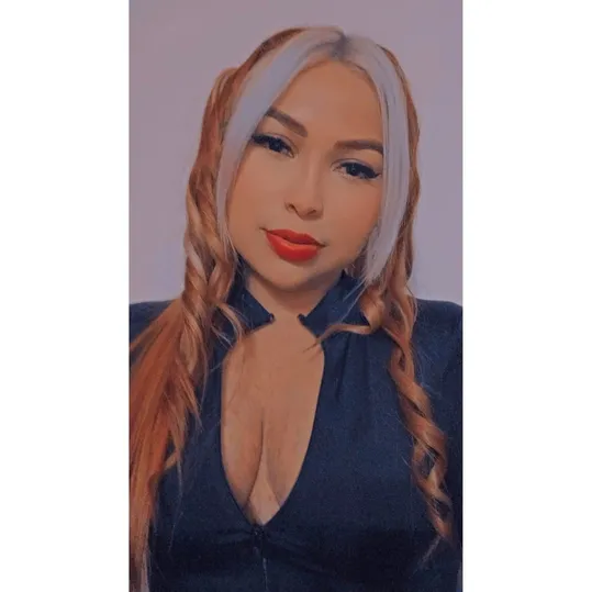 Diana Fernández