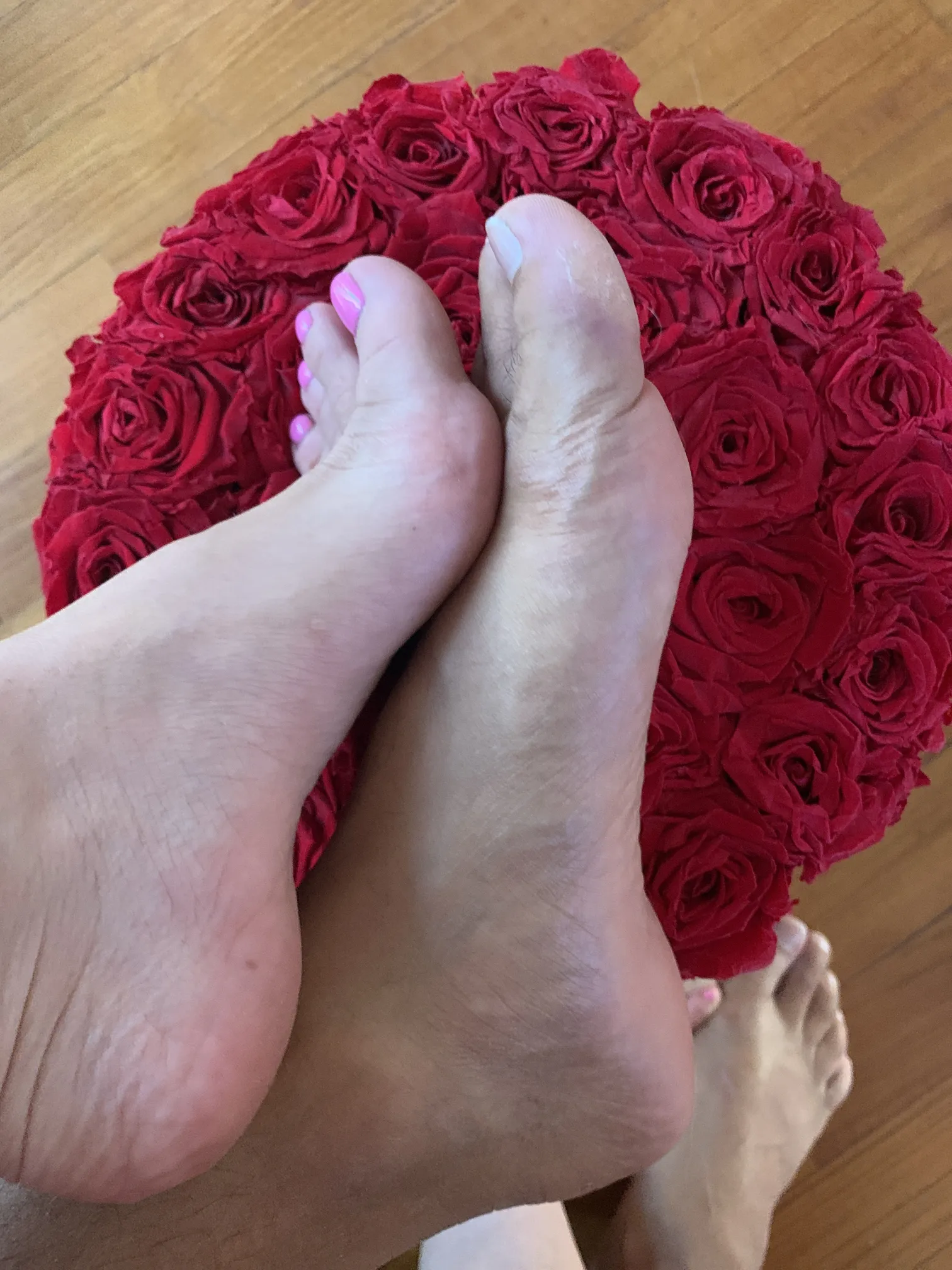 Feet_couple