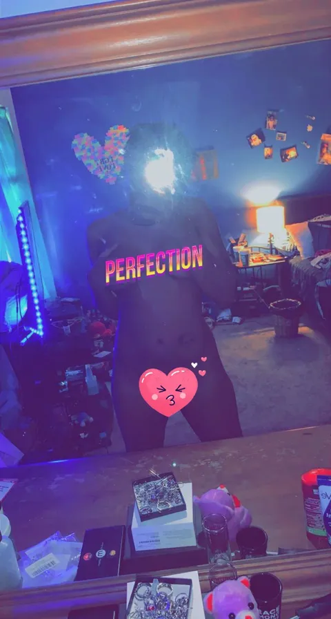 perelia &lt;3 👅