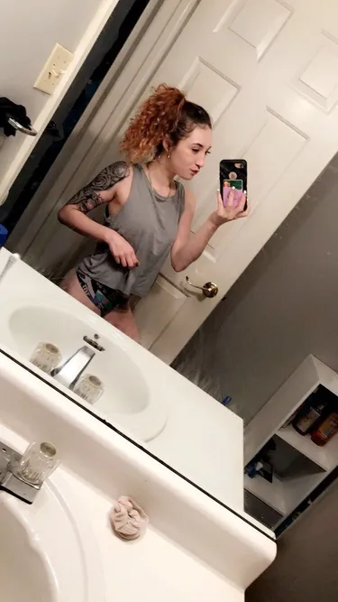 Kayla_xx28🦋💦💋