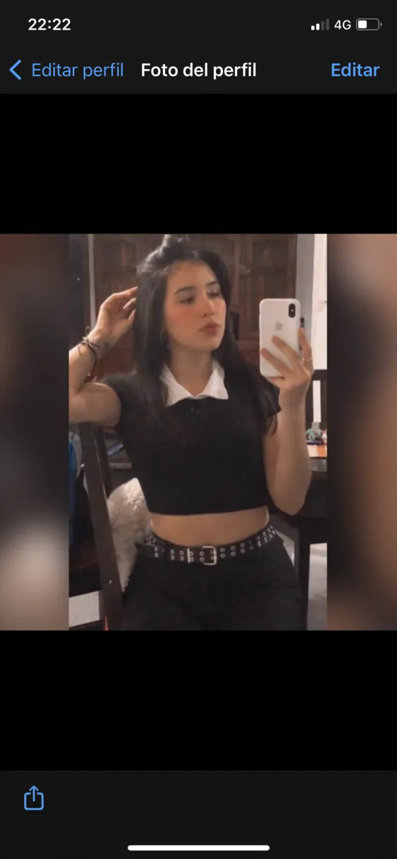 Celeste