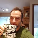 GwCookingTips