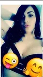 Nena