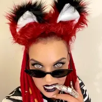 👑 𝐐𝐮𝐞𝐞𝐧 𝐂𝐡𝐞𝐜𝐤𝐦𝐚𝐭𝐞 ♟