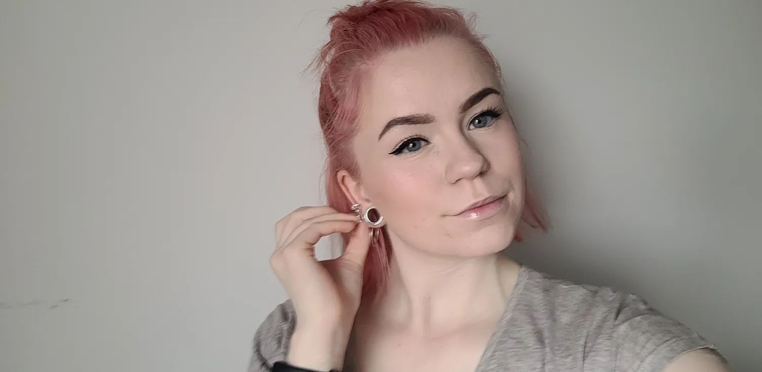 Ellen