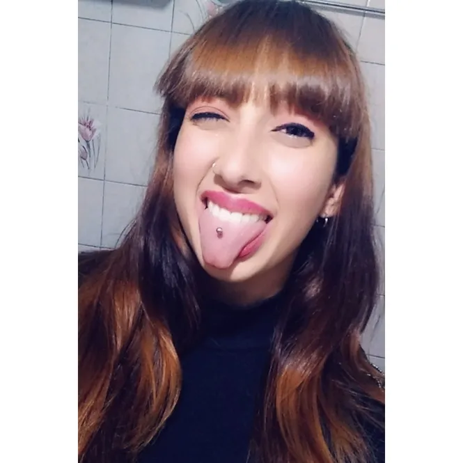 Laurita