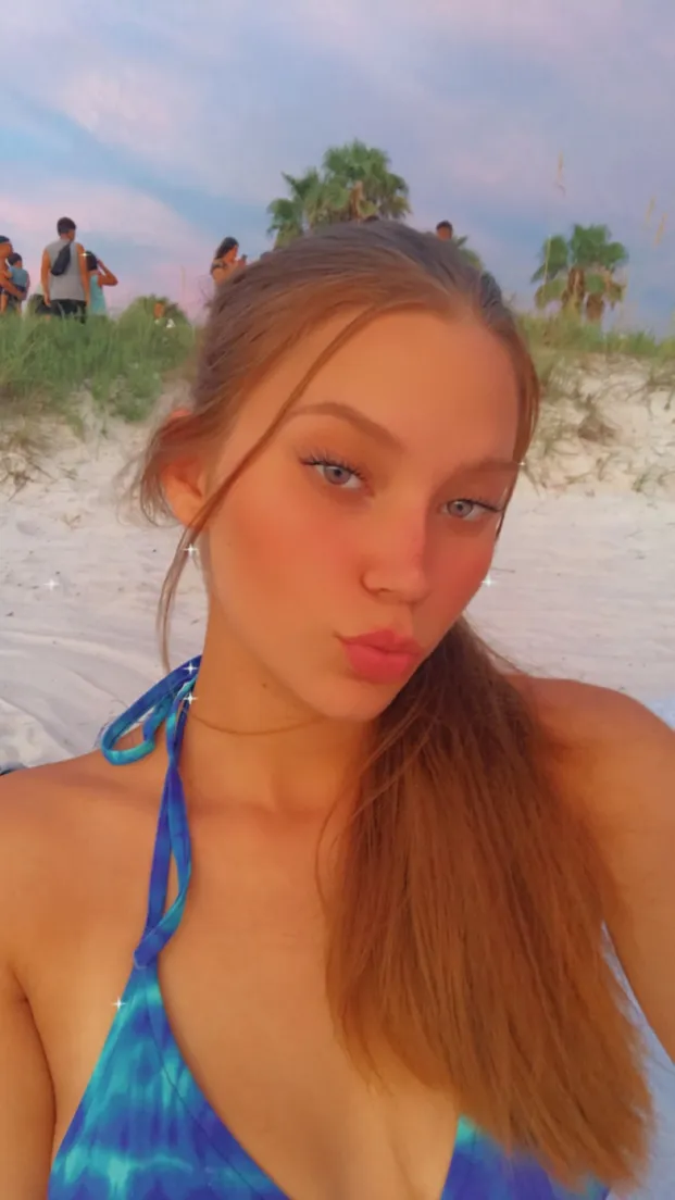 Desiree welch