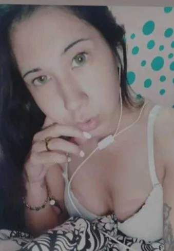 🍑Big ass brunett🍑