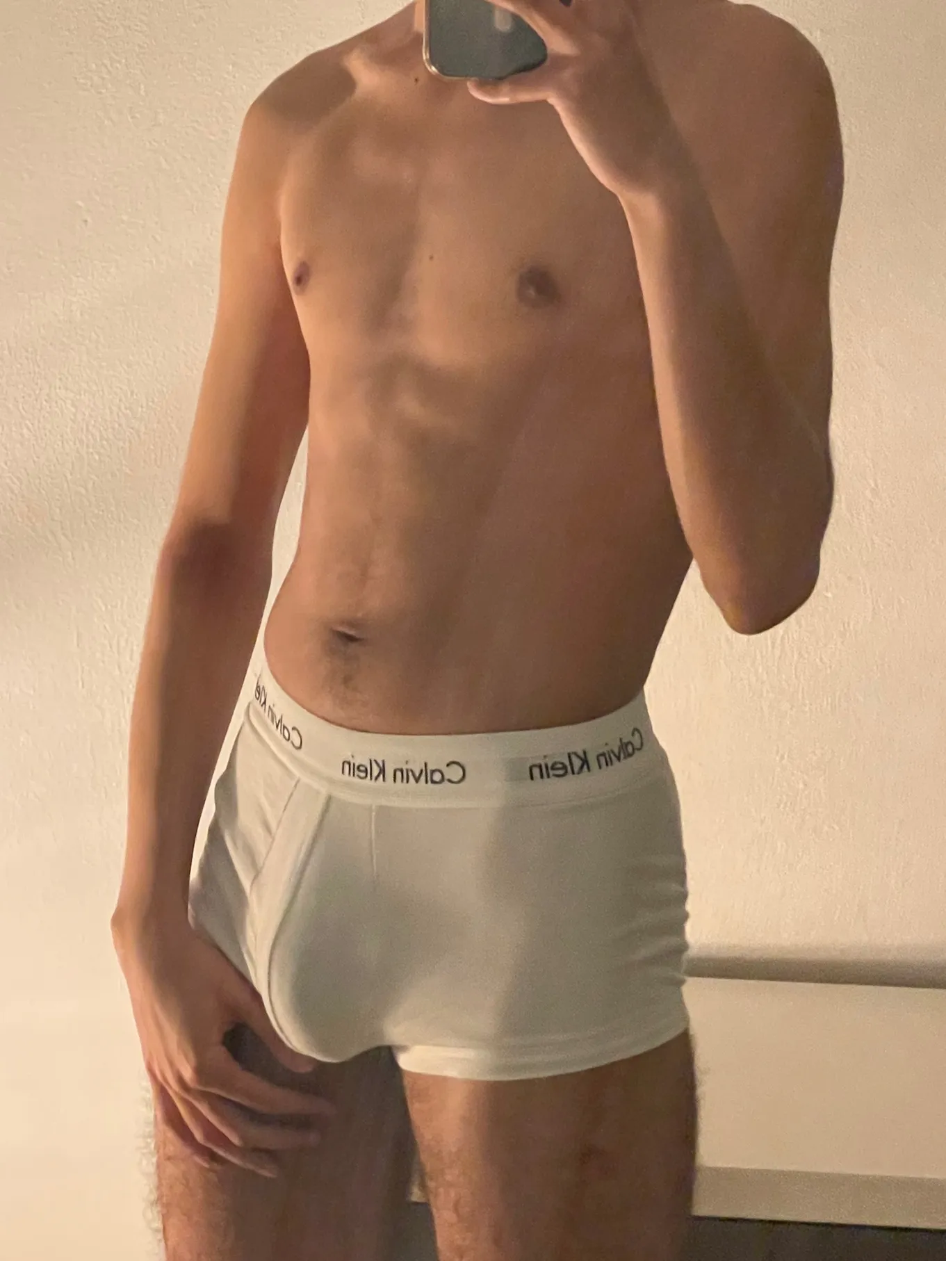 Diego